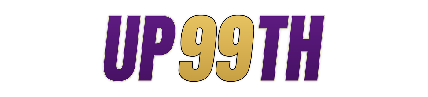up99th